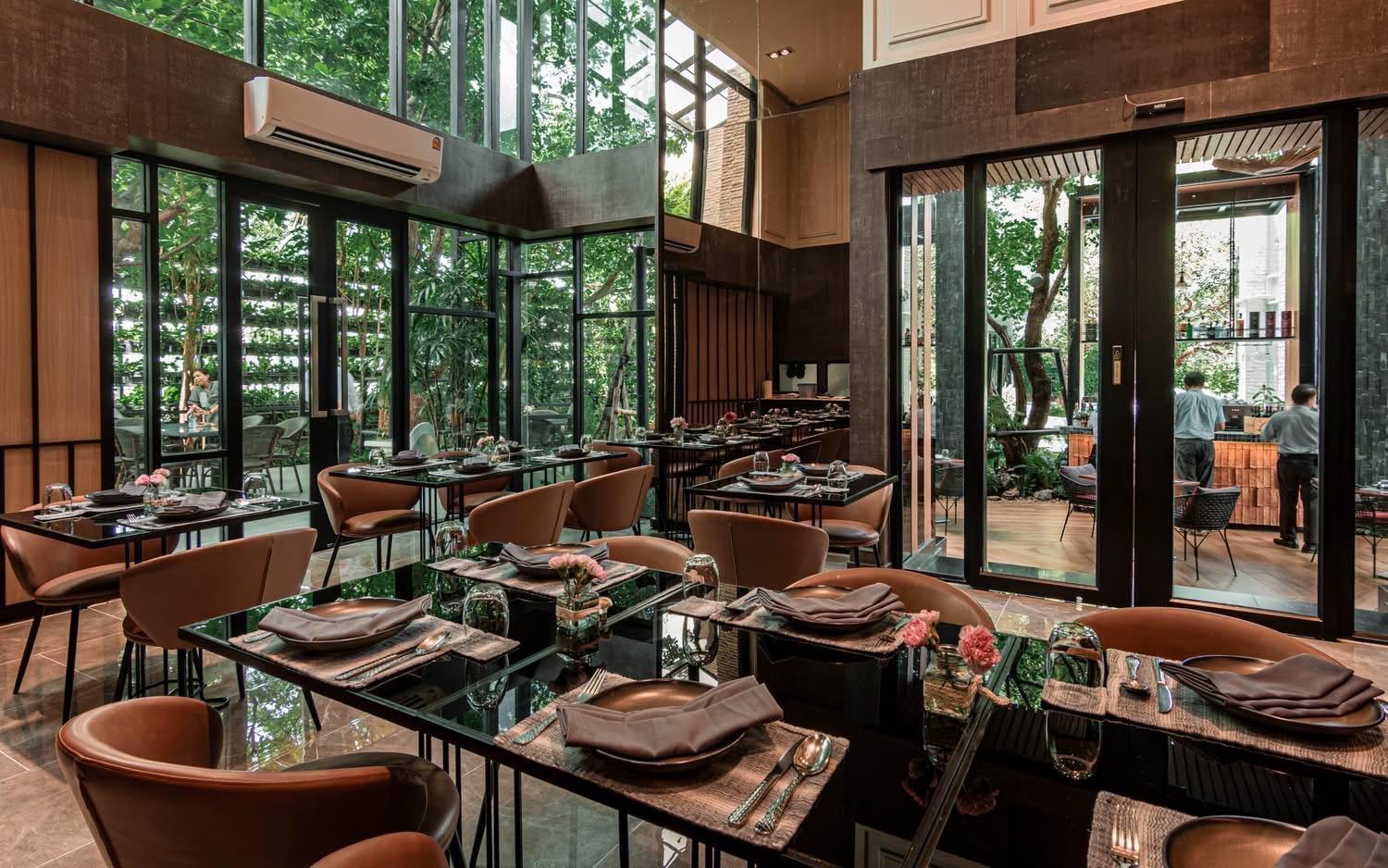 Parc Borough City Resort -Sha Extra Plus Chiang Mai Exterior foto